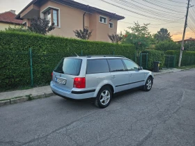VW Passat 1.9TDI-������� | Mobile.bg � ����� ������ 7