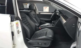 VW Arteon * 2.0 TDI Premium * ЦЕНА ДО БГ | Auto.bg — изображение 11
