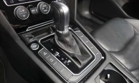 VW Arteon * 2.0 TDI Premium * ЦЕНА ДО БГ | Auto.bg — изображение 9