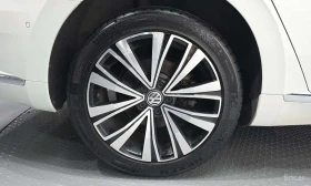 VW Arteon * 2.0 TDI Premium * ЦЕНА ДО БГ | Auto.bg — изображение 5