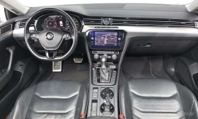 VW Arteon * 2.0 TDI Premium * ЦЕНА ДО БГ | Auto.bg — изображение 7
