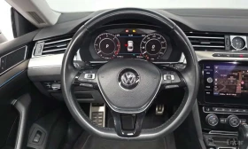 VW Arteon * 2.0 TDI Premium * ЦЕНА ДО БГ | Auto.bg — изображение 13