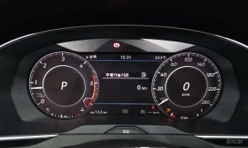 VW Arteon * 2.0 TDI Premium * ЦЕНА ДО БГ | Auto.bg — изображение 8