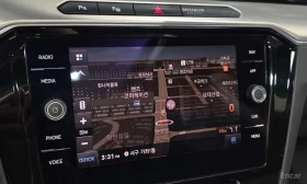 VW Arteon * 2.0 TDI Premium * ЦЕНА ДО БГ | Auto.bg — изображение 16