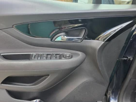 Opel Mokka X GPL - 13000 € - 81854402 14