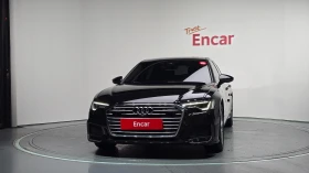 Audi A6 2.0 45TFSI Quattro, FULL  | Auto.bg — изображение 3