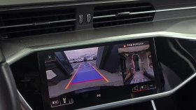 Audi A6 2.0 45TFSI Quattro, FULL  | Auto.bg — изображение 13