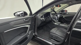 Audi A6 2.0 45TFSI Quattro, FULL  | Auto.bg — изображение 8