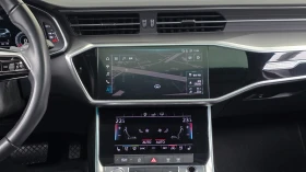 Audi A6 2.0 45TFSI Quattro, FULL  | Auto.bg — изображение 11