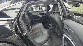 Audi A6 2.0 45TFSI Quattro, FULL  | Auto.bg — изображение 10