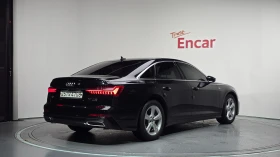 Audi A6 2.0 45TFSI Quattro, FULL  | Auto.bg — изображение 2