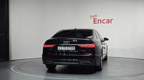 Audi A6 2.0 45TFSI Quattro, FULL  | Auto.bg — изображение 4