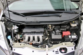 Honda Jazz 1.4i Si FaceLift i-Vtec 24 900km | Mobile.bg � ����� ������ 13