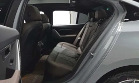 BMW 520 i M Sport * HUD * HAR/KAR* �����* ����*  | Mobile.bg � ����� ������ 12