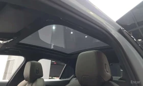 BMW 520 i M Sport * HUD * HAR/KAR* �����* ����*  | Mobile.bg � ����� ������ 16
