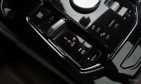 BMW 520 i M Sport * HUD * HAR/KAR* �����* ����*  | Mobile.bg � ����� ������ 9