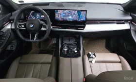 BMW 520 i M Sport * HUD * HAR/KAR* �����* ����*  | Mobile.bg � ����� ������ 7