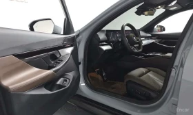BMW 520 i M Sport * HUD * HAR/KAR* �����* ����*  | Mobile.bg � ����� ������ 10
