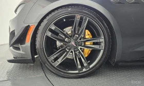 Chevrolet Camaro 6.2* SS* �������* �����* �������* HEADUP*  | Mobile.bg � ����� ������ 3