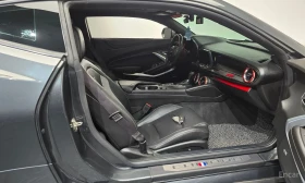Chevrolet Camaro 6.2* SS* �������* �����* �������* HEADUP*  | Mobile.bg � ����� ������ 15