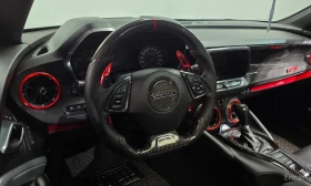Chevrolet Camaro 6.2* SS* �������* �����* �������* HEADUP*  | Mobile.bg � ����� ������ 6