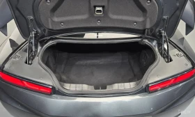 Chevrolet Camaro 6.2* SS* �������* �����* �������* HEADUP*  | Mobile.bg � ����� ������ 14