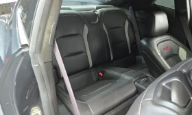 Chevrolet Camaro 6.2* SS* �������* �����* �������* HEADUP*  | Mobile.bg � ����� ������ 12