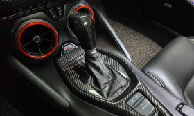 Chevrolet Camaro 6.2* SS* �������* �����* �������* HEADUP*  | Mobile.bg � ����� ������ 11