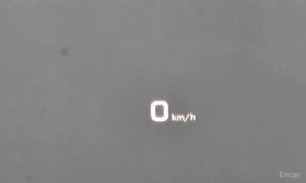 Chevrolet Camaro 6.2* SS* �������* �����* �������* HEADUP*  | Mobile.bg � ����� ������ 16