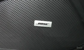 Chevrolet Camaro 6.2* SS* �������* �����* �������* HEADUP*  | Mobile.bg � ����� ������ 17