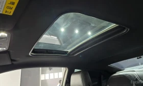 Chevrolet Camaro 6.2* SS* �������* �����* �������* HEADUP*  | Mobile.bg � ����� ������ 13