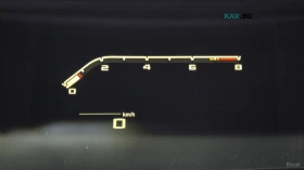 BMW 340 M* ���������* �������* 360 ������* ���� | Mobile.bg � ����� ������ 16