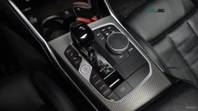 BMW 340 M* ���������* �������* 360 ������* ���� | Mobile.bg � ����� ������ 9