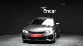 BMW 340 M* ���������* �������* 360 ������* ���� | Mobile.bg � ����� ������ 3