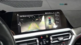 BMW 340 M* ���������* �������* 360 ������* ���� | Mobile.bg � ����� ������ 14