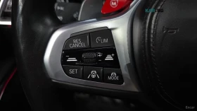 BMW 340 M* ���������* �������* 360 ������* ���� | Mobile.bg � ����� ������ 17