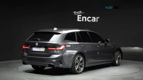 BMW 340 M* ���������* �������* 360 ������* ���� | Mobile.bg � ����� ������ 2