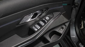 BMW 340 M* ���������* �������* 360 ������* ���� | Mobile.bg � ����� ������ 15