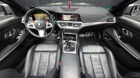 BMW 340 M* ���������* �������* 360 ������* ���� | Mobile.bg � ����� ������ 7