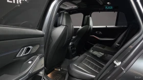 BMW 340 M* ���������* �������* 360 ������* ���� | Mobile.bg � ����� ������ 11