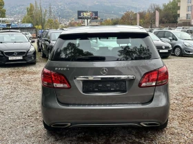 Mercedes-Benz B 200 2.2 CDI - 8600 € - 25376463 3