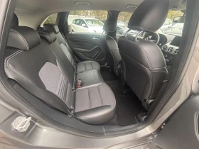 Mercedes-Benz B 200 2.2 CDI - 8600 € - 25376463 5
