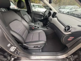 Mercedes-Benz B 200 2.2 CDI - 8600 € - 25376463 6