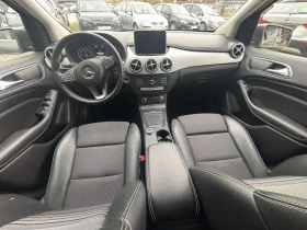Mercedes-Benz B 200 2.2 CDI - 8600 € - 25376463 13
