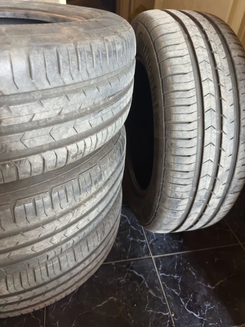 VW Polo 1.4 mpi, снимка 15 - Автомобили и джипове - 51740314