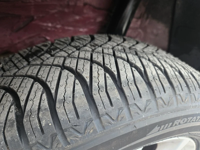 Dacia Sandero Stepway, снимка 15 - Автомобили и джипове - 52712128