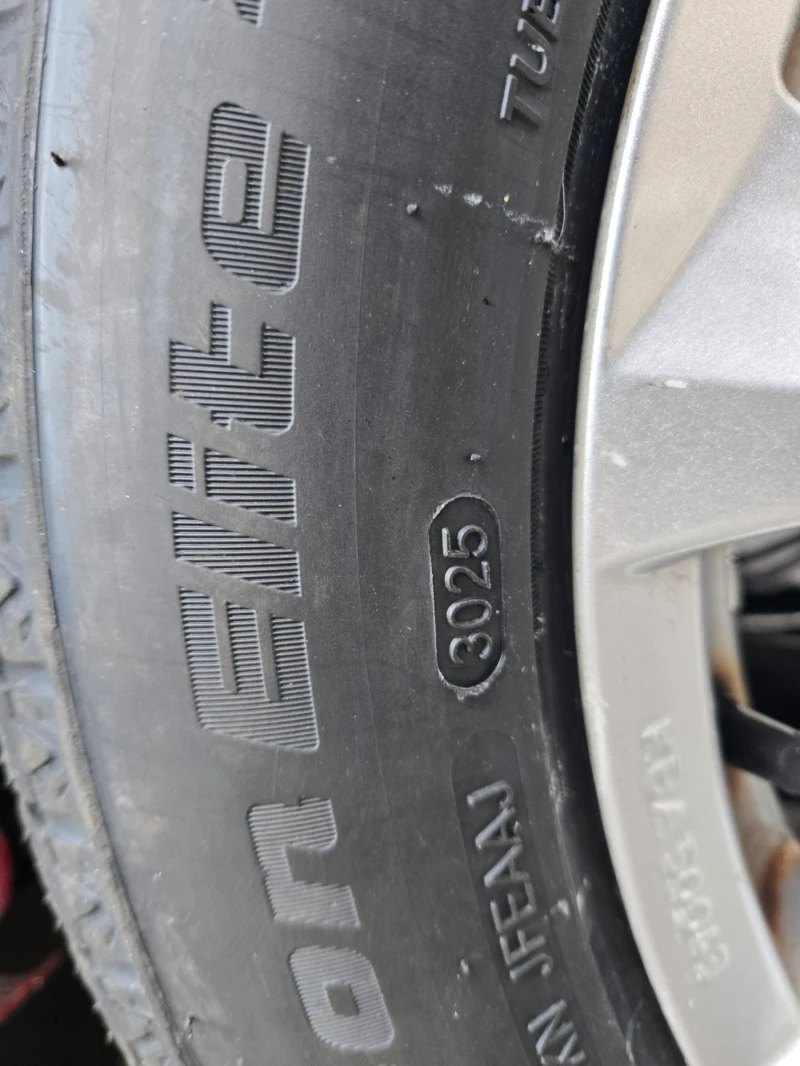 Dacia Sandero Stepway, снимка 16 - Автомобили и джипове - 52712128