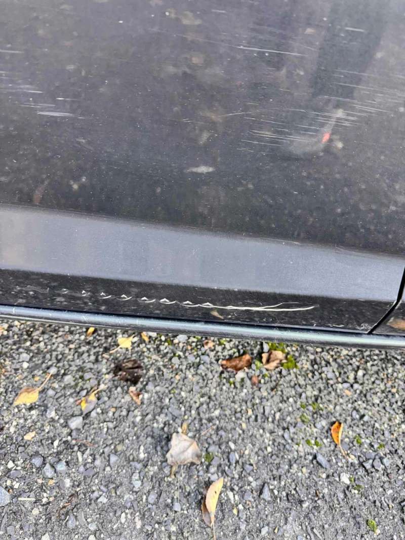 Seat Ibiza 1.4 mpi, снимка 12 - Автомобили и джипове - 52842813