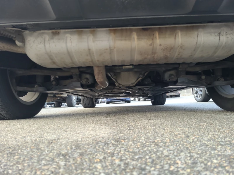 Mercedes-Benz GLS 450  E PLUG-IN HYBRID * ФИНАНСИРАНЕ, снимка 11 - Автомобили и джипове - 53172729