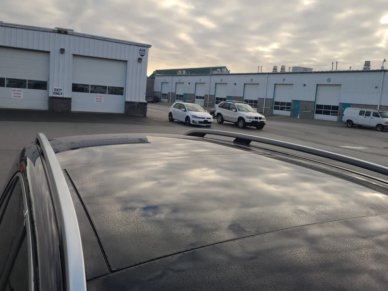 Mercedes-Benz GLS 450  E PLUG-IN HYBRID * ФИНАНСИРАНЕ, снимка 12 - Автомобили и джипове - 53172729